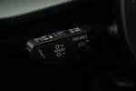 audi-a3-sportback-2025-hibrido-a-gasolina-1498cc