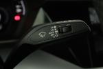 audi-a3-sportback-2025-hibrido-a-gasolina-1498cc