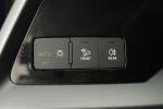 audi-a3-sportback-2025-hibrido-a-gasolina-1498cc