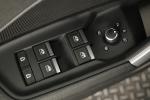 audi-a3-sportback-2025-hibrido-a-gasolina-1498cc