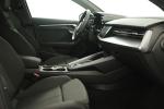 audi-a3-sportback-2025-hibrido-a-gasolina-1498cc