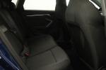 audi-a3-sportback-2025-hibrido-a-gasolina-1498cc