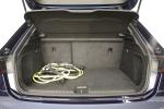 audi-a3-sportback-2025-hibrido-a-gasolina-1498cc
