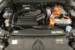 audi-a3-sportback-2025-hibrido-a-gasolina-1498cc