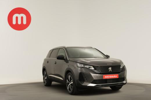 peugeot-5008-2025-diesel-1499cc