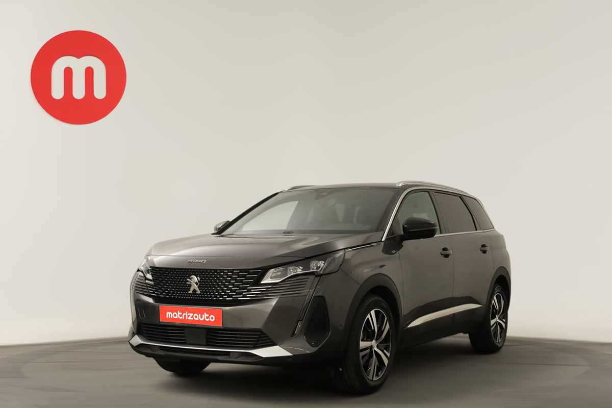 peugeot-5008-2025-diesel-1499cc