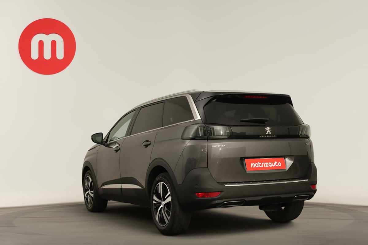 peugeot-5008-2025-diesel-1499cc