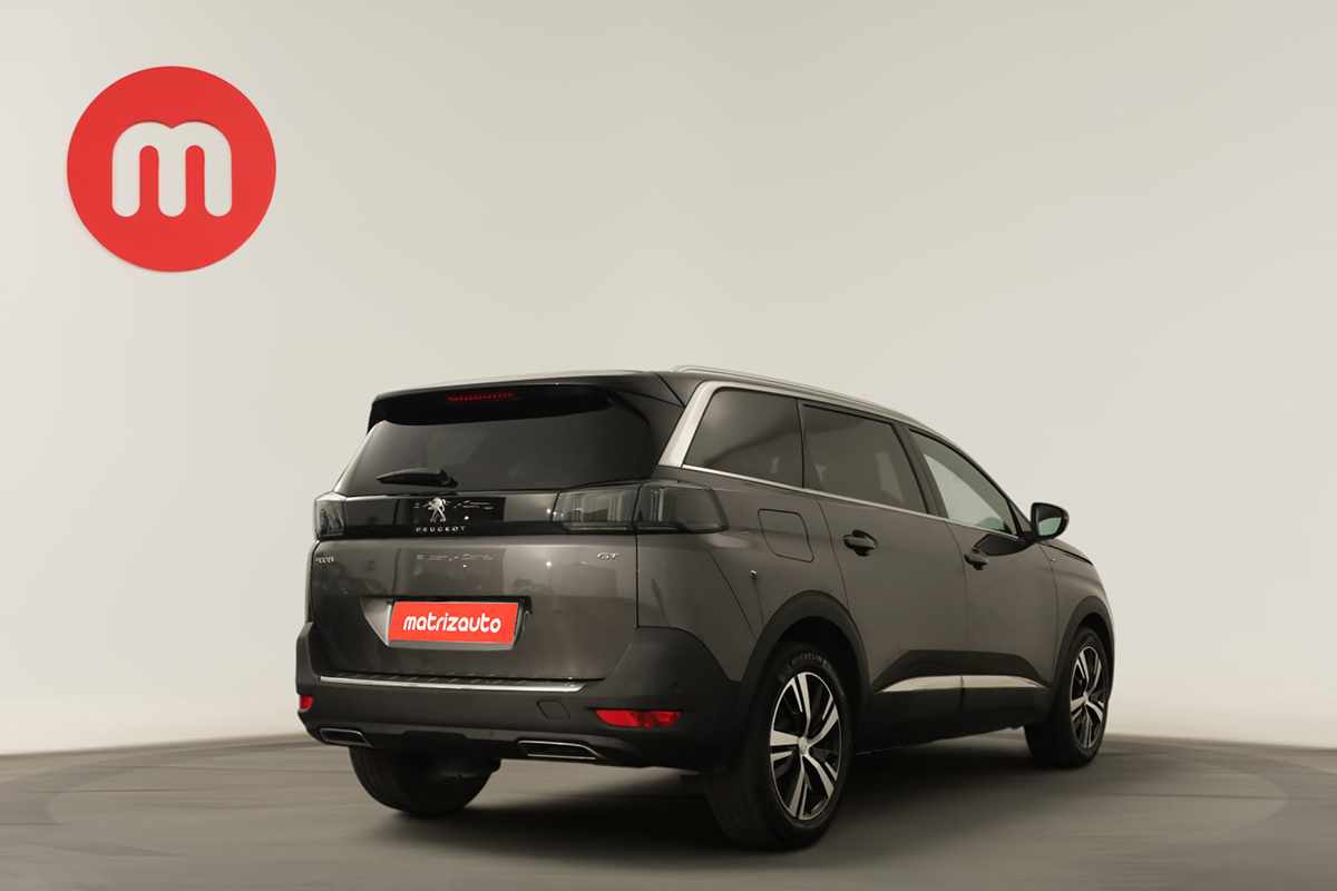 peugeot-5008-2025-diesel-1499cc