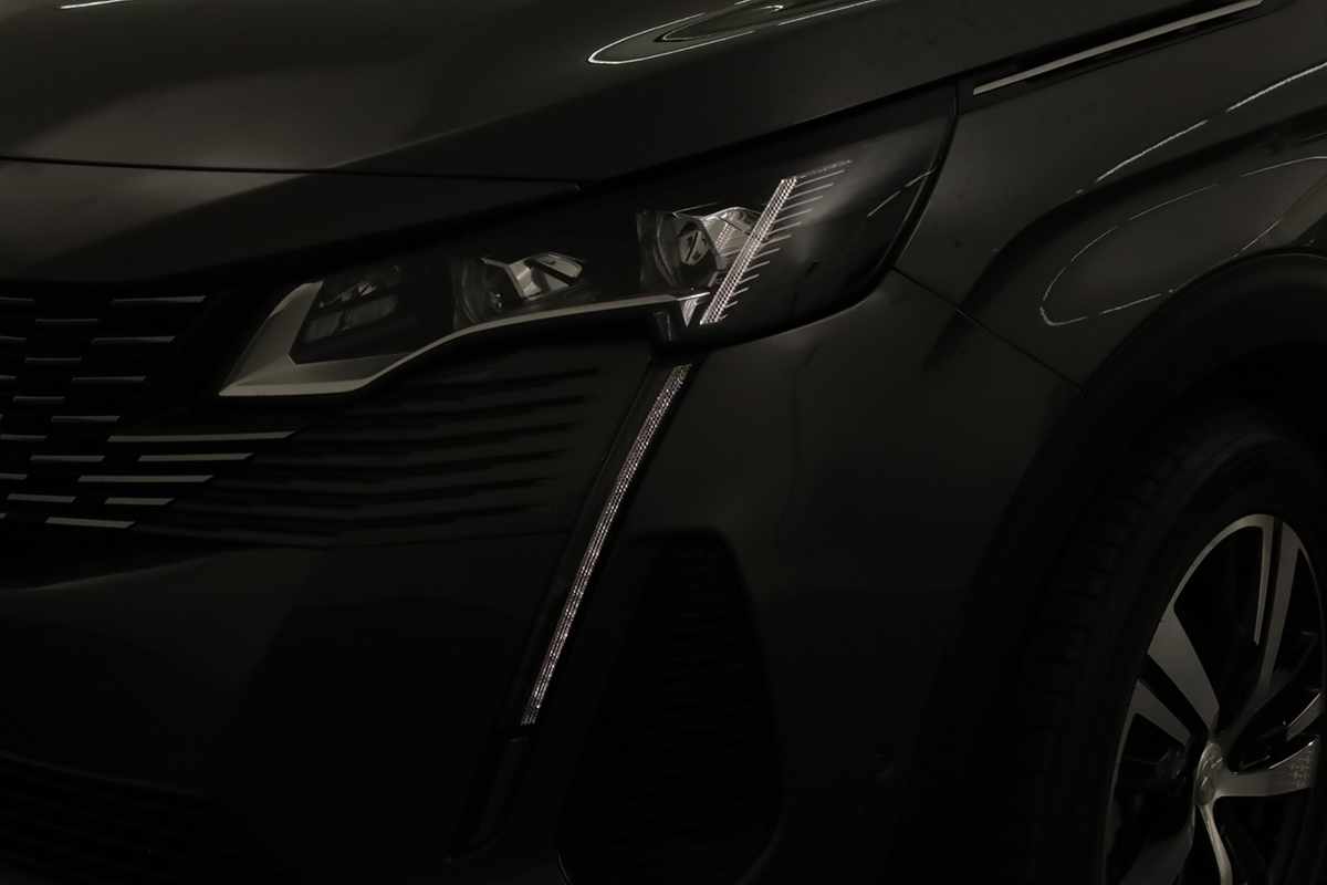 peugeot-5008-2025-diesel-1499cc