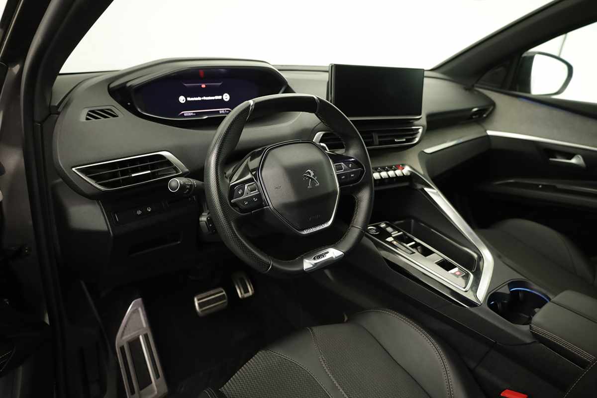 peugeot-5008-2025-diesel-1499cc