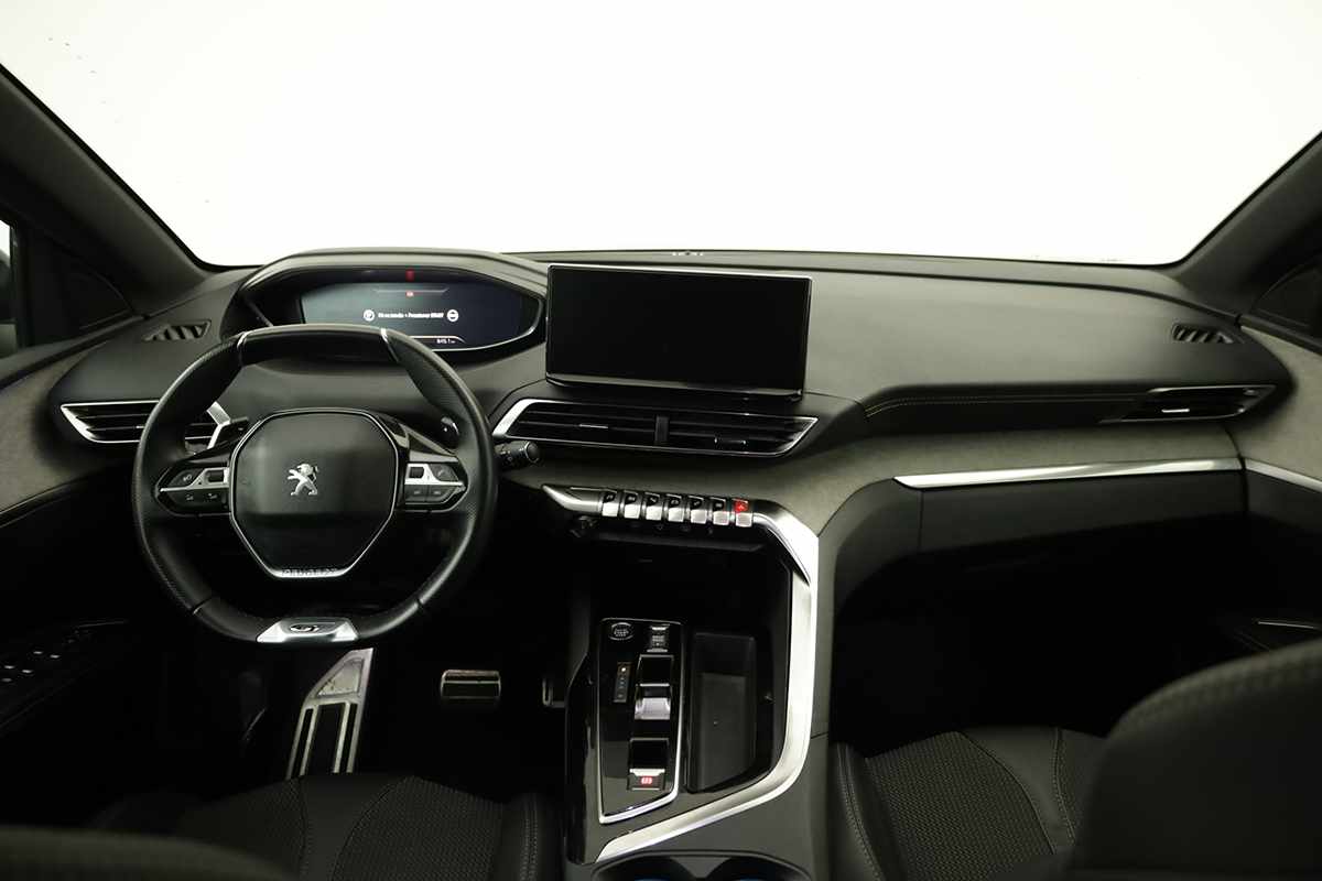 peugeot-5008-2025-diesel-1499cc