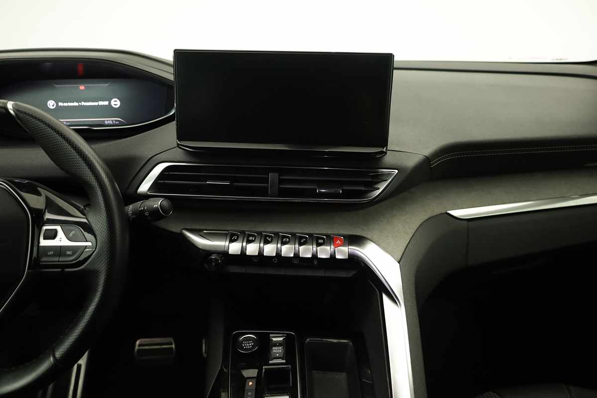 peugeot-5008-2025-diesel-1499cc