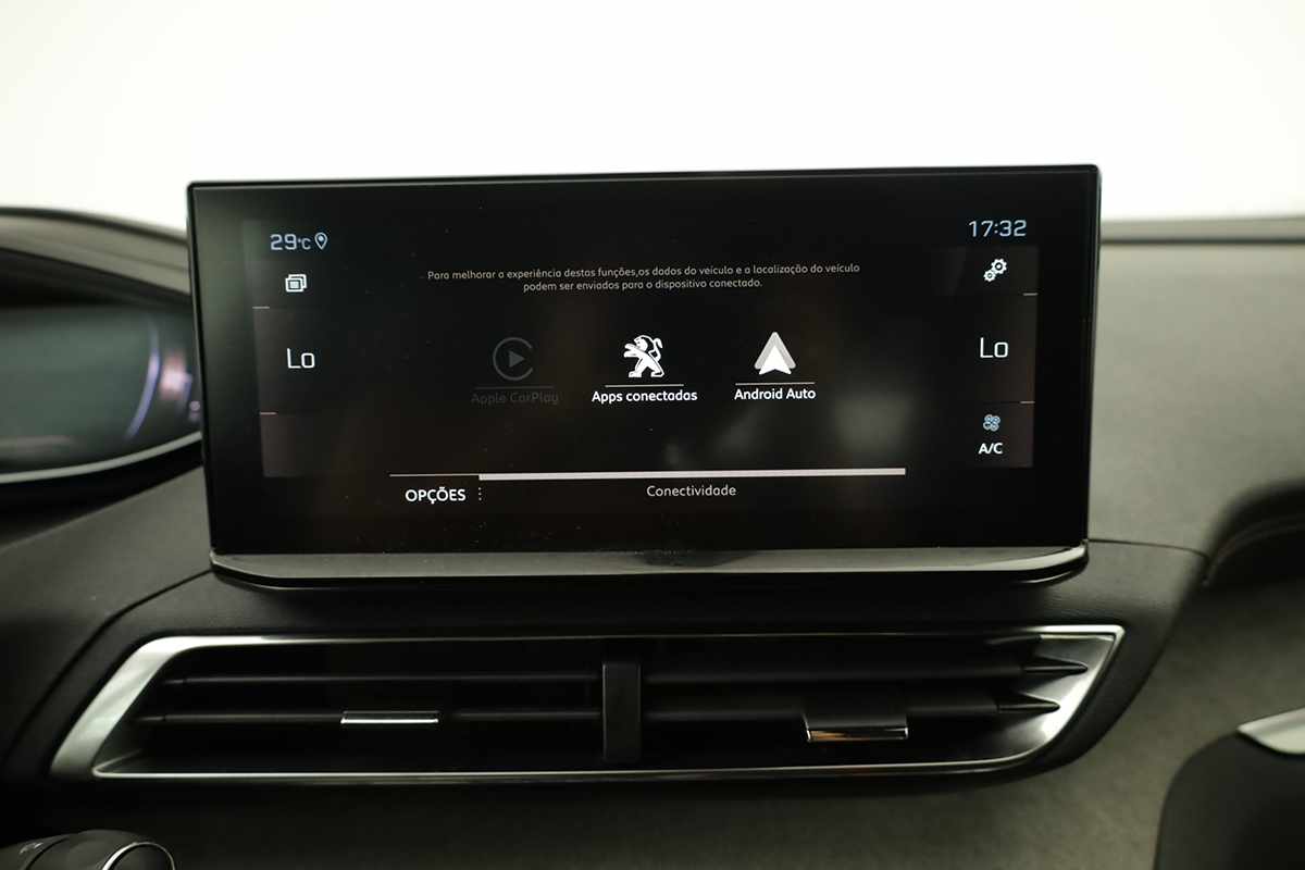 peugeot-5008-2025-diesel-1499cc