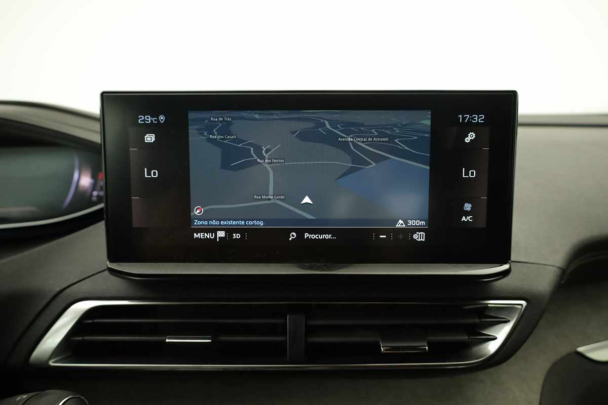 peugeot-5008-2025-diesel-1499cc