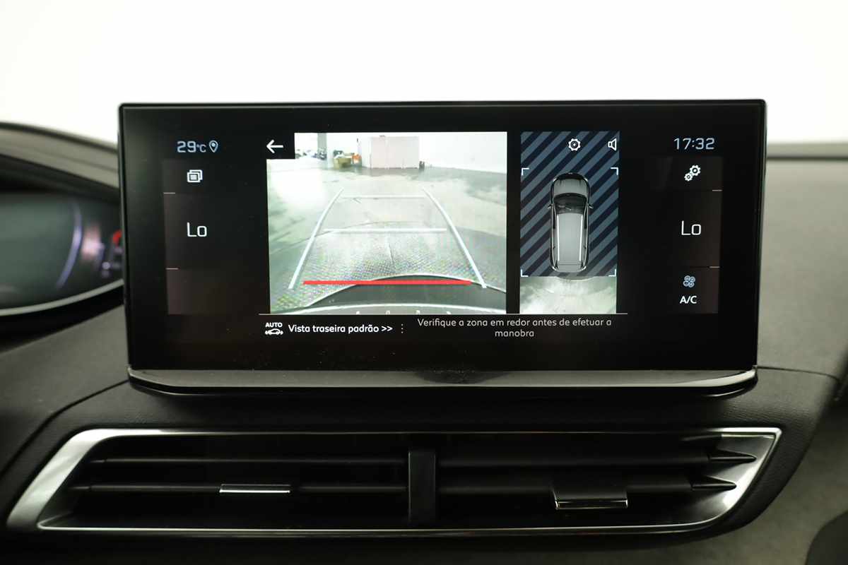 peugeot-5008-2025-diesel-1499cc