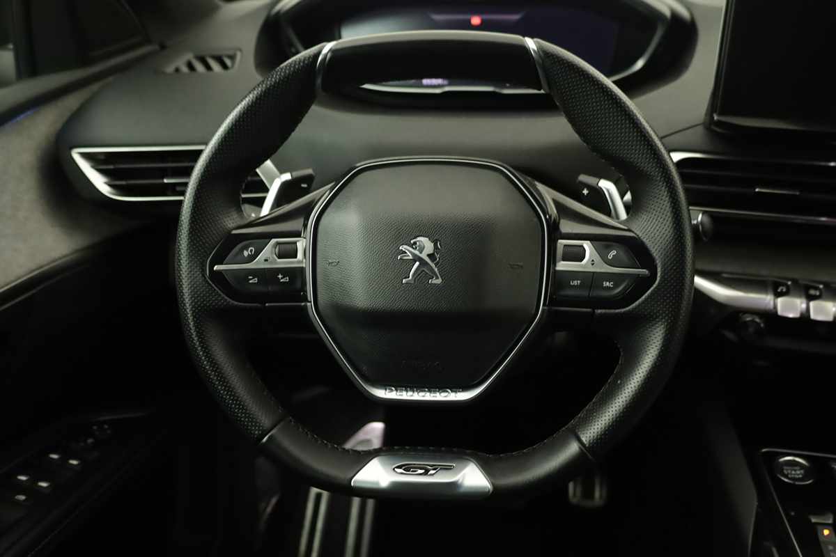 peugeot-5008-2025-diesel-1499cc