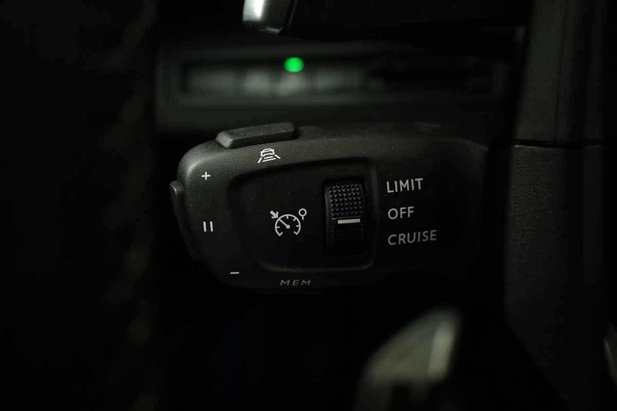 peugeot-5008-2025-diesel-1499cc