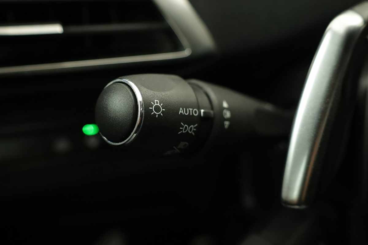 peugeot-5008-2025-diesel-1499cc