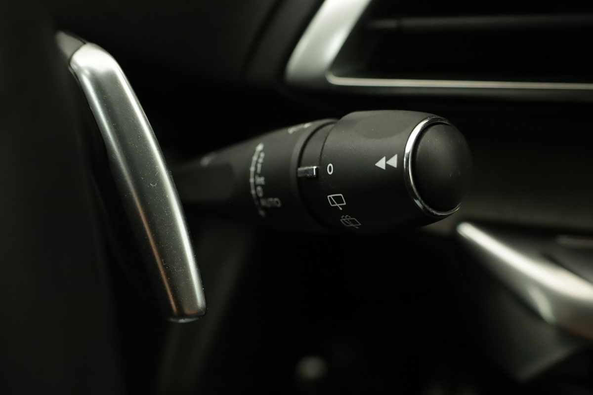 peugeot-5008-2025-diesel-1499cc