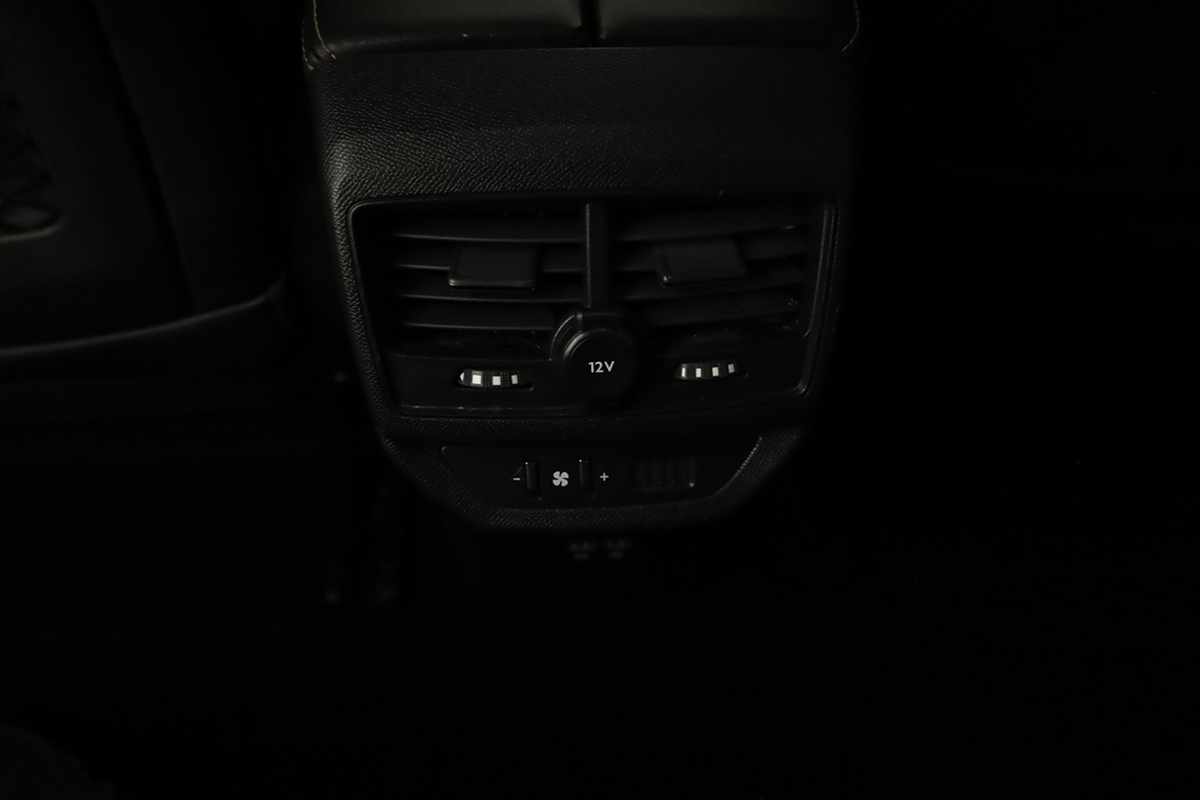 peugeot-5008-2025-diesel-1499cc
