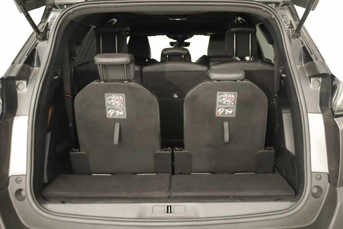 peugeot-5008-2025-diesel-1499cc