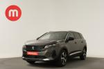 peugeot-5008-2025-diesel-1499cc