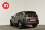 peugeot-5008-2025-diesel-1499cc