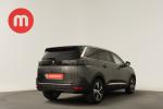 peugeot-5008-2025-diesel-1499cc