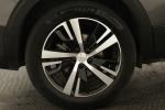peugeot-5008-2025-diesel-1499cc