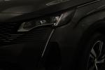 peugeot-5008-2025-diesel-1499cc