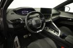 peugeot-5008-2025-diesel-1499cc