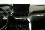 peugeot-5008-2025-diesel-1499cc