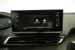 peugeot-5008-2025-diesel-1499cc