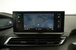 peugeot-5008-2025-diesel-1499cc