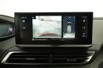 peugeot-5008-2025-diesel-1499cc
