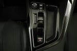 peugeot-5008-2025-diesel-1499cc