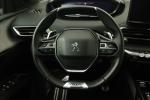 peugeot-5008-2025-diesel-1499cc
