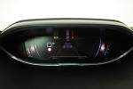 peugeot-5008-2025-diesel-1499cc