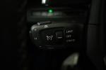 peugeot-5008-2025-diesel-1499cc