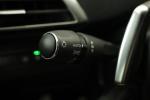 peugeot-5008-2025-diesel-1499cc