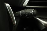 peugeot-5008-2025-diesel-1499cc