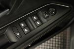 peugeot-5008-2025-diesel-1499cc