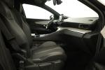 peugeot-5008-2025-diesel-1499cc