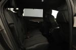 peugeot-5008-2025-diesel-1499cc