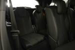peugeot-5008-2025-diesel-1499cc