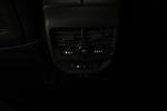 peugeot-5008-2025-diesel-1499cc