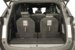 peugeot-5008-2025-diesel-1499cc