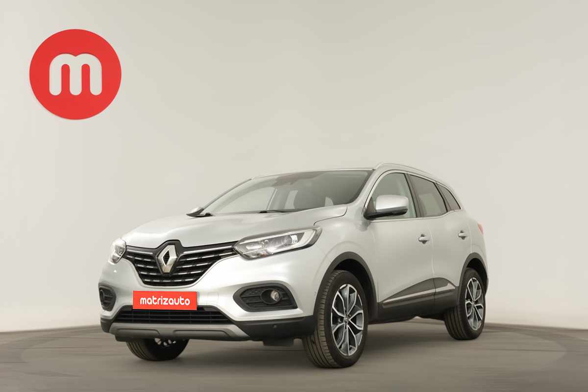 renault-kadjar-2019-diesel-1461cc