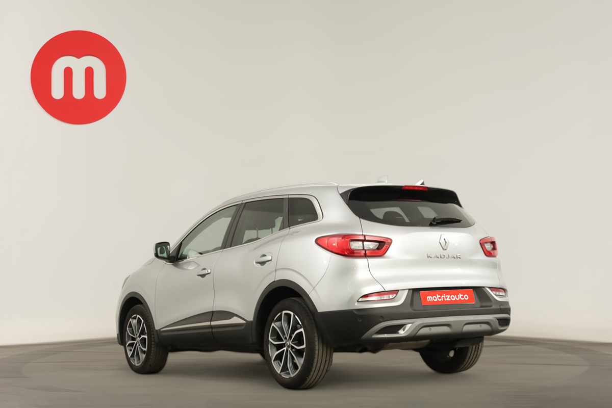 renault-kadjar-2019-diesel-1461cc