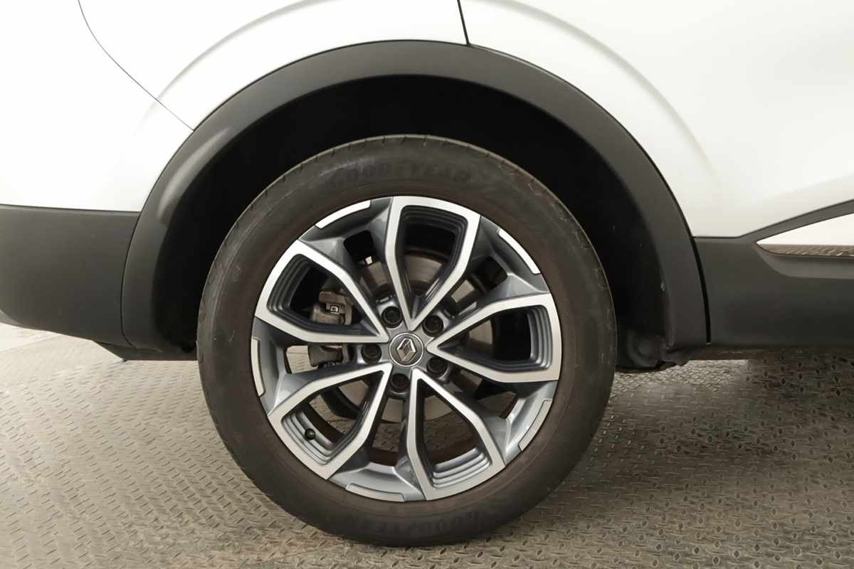 renault-kadjar-2019-diesel-1461cc